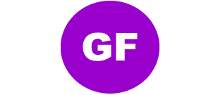 G Free Symbol